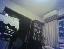 img.jpg